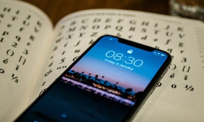 iPhone apple iOS 27