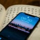 iPhone apple iOS 27