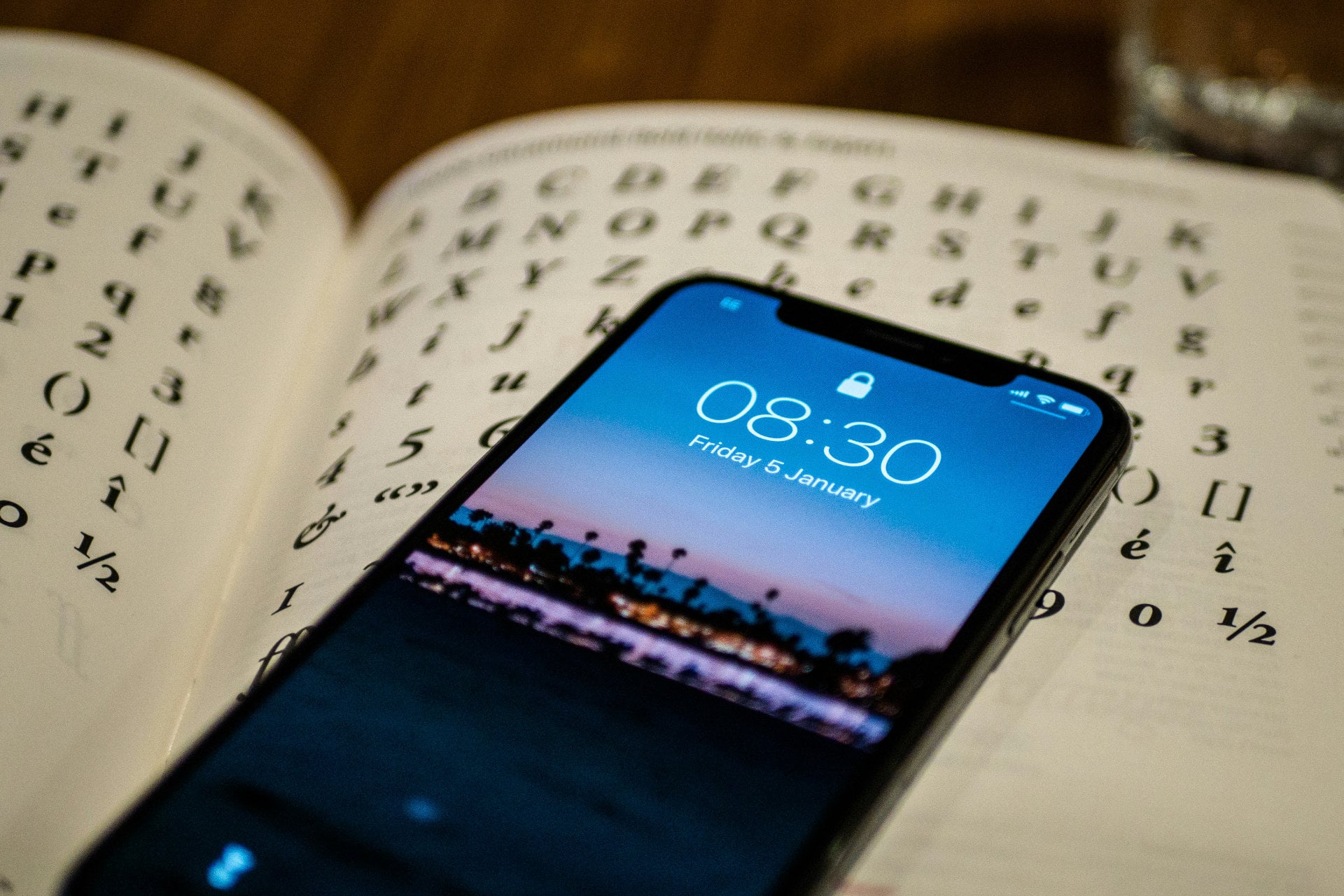 iPhone apple iOS 27