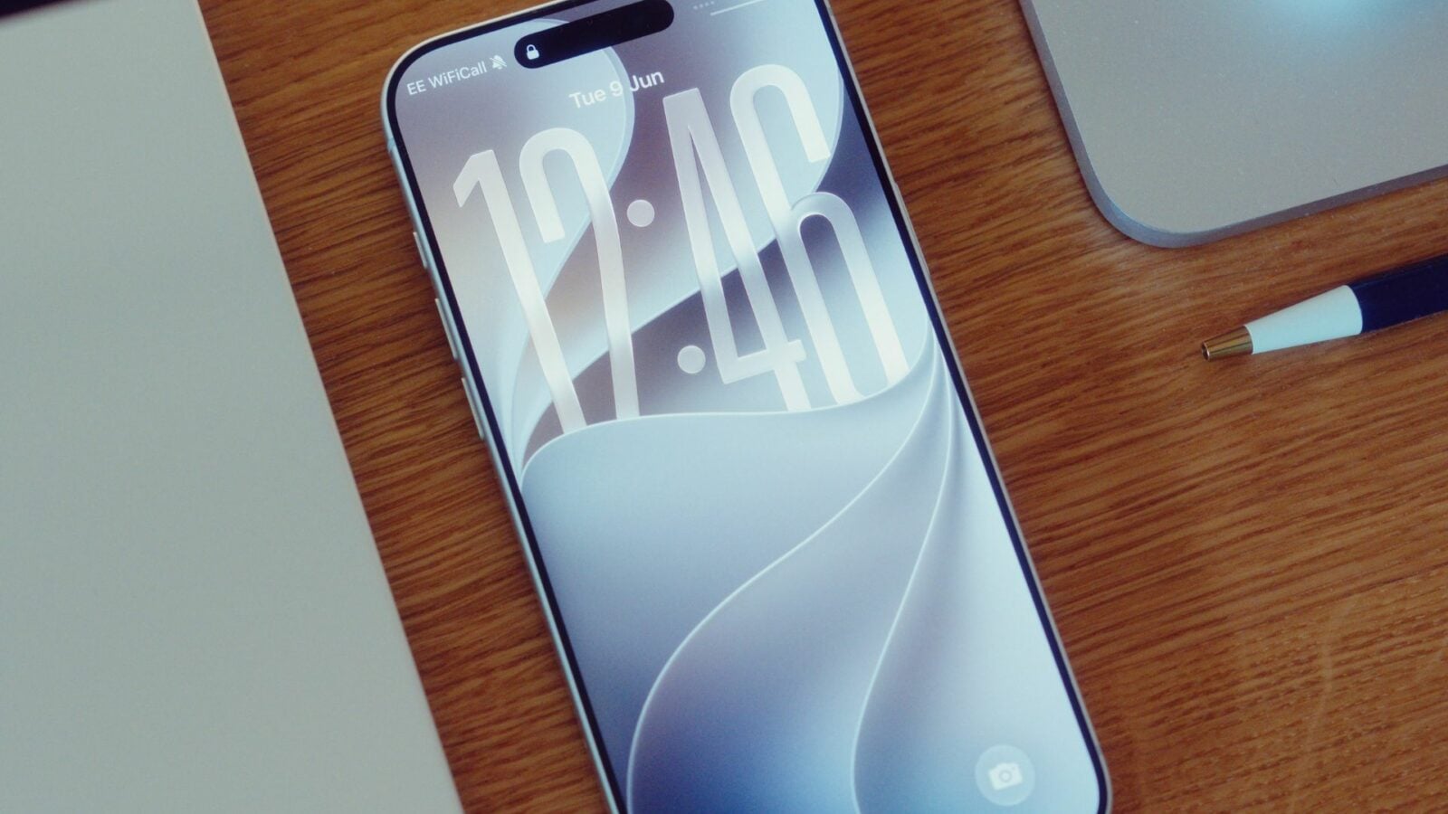iOS 27 accélère votre iPhone de 10 façons concrètes