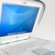 Ibook apple ordinateur