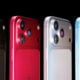 iPhone 18 pro concept