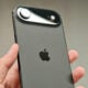 iPhone air apple concept