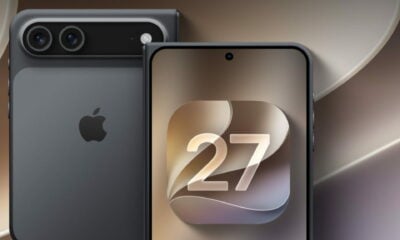 iPhone ultra pliant iOS 27 (1)