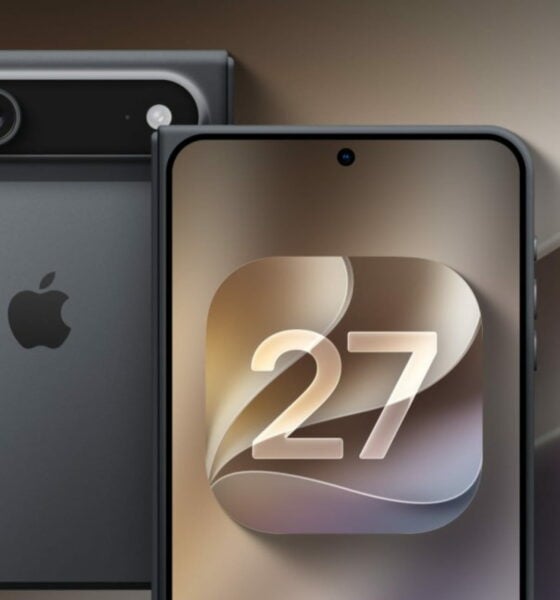 iPhone ultra pliant iOS 27 (1)