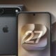iPhone ultra pliant iOS 27 (1)