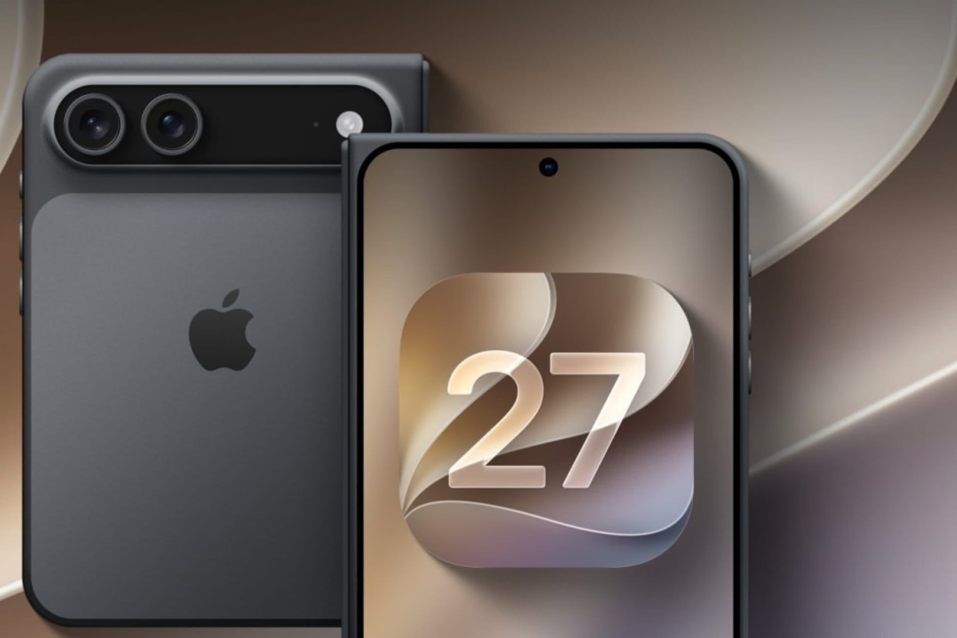 iPhone ultra pliant iOS 27 (1)