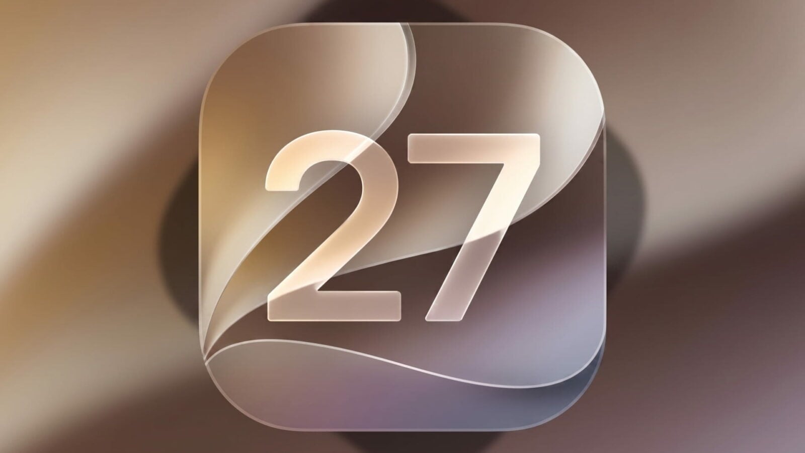 iOS 27 : 7 nouveautés qui vont vraiment vous faciliter la vie