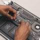 Macbook pro fix ram