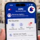 Super app iOS gouverneemnt france iPhone identité numerique ami