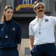 Ted lasso serie Apple TV