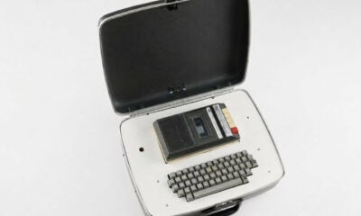 Vente apple 1 encheres