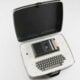 Vente apple 1 encheres