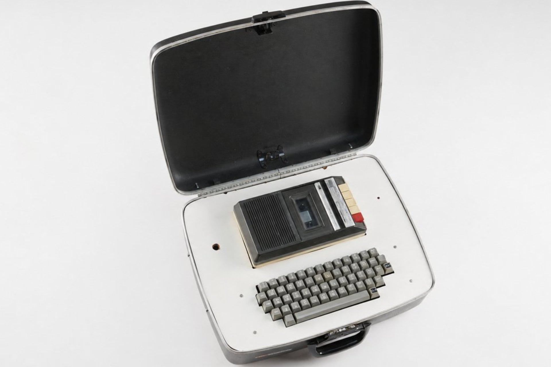 Vente apple 1 encheres