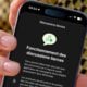 WhatsApp apps tierces