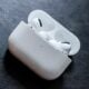 AirPods Pro écouteurs