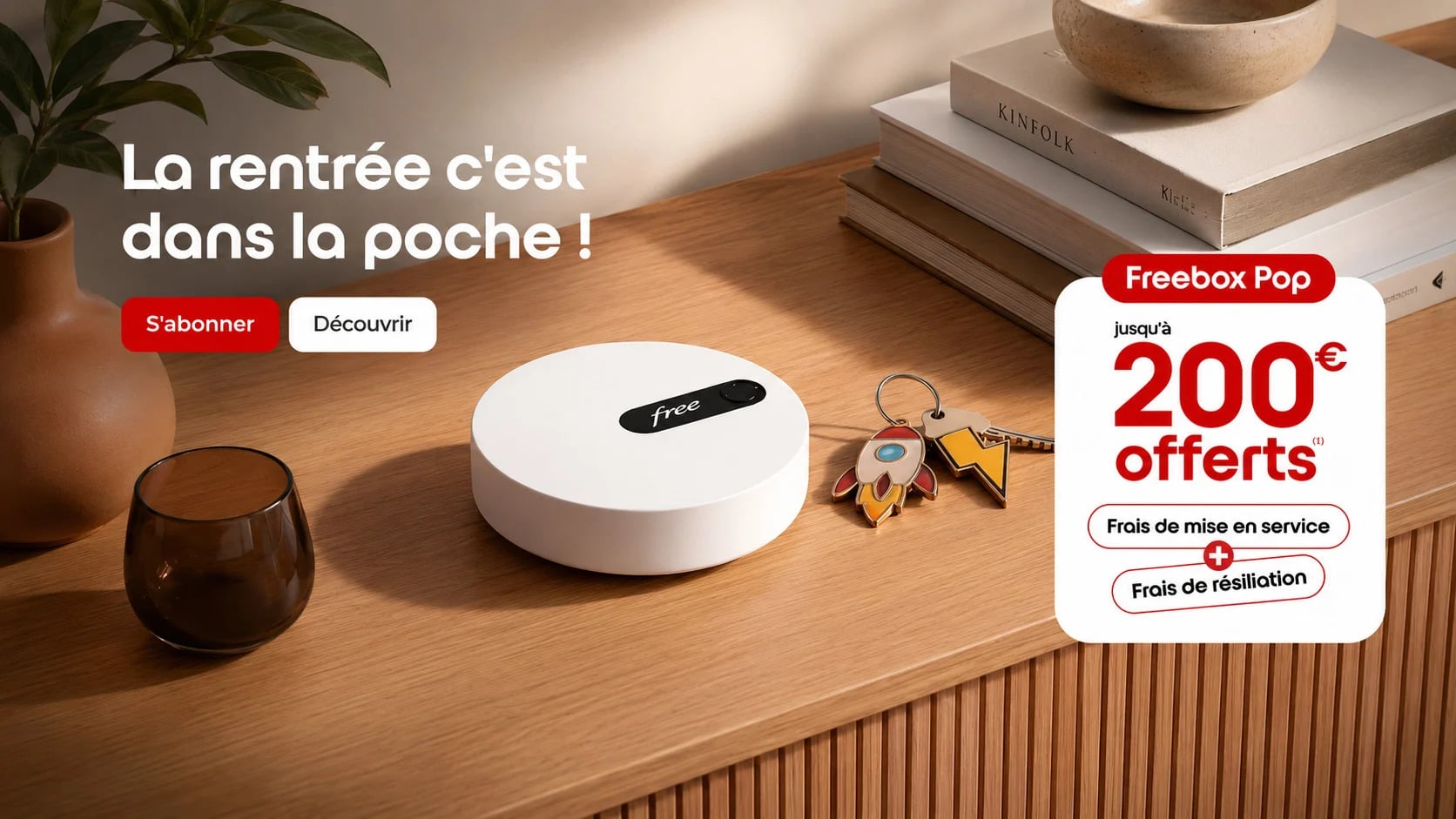 Freebox remboursement résiliation