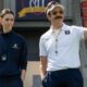 Ted Lasso saison 4