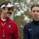 Ted Lasso saison 4