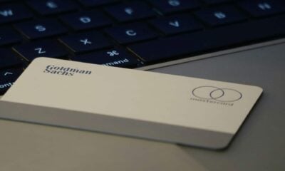 Apple Card