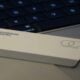 Apple Card