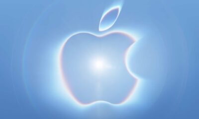 Apple Keynote 9 septembre 2026