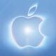 Apple Keynote 9 septembre 2026