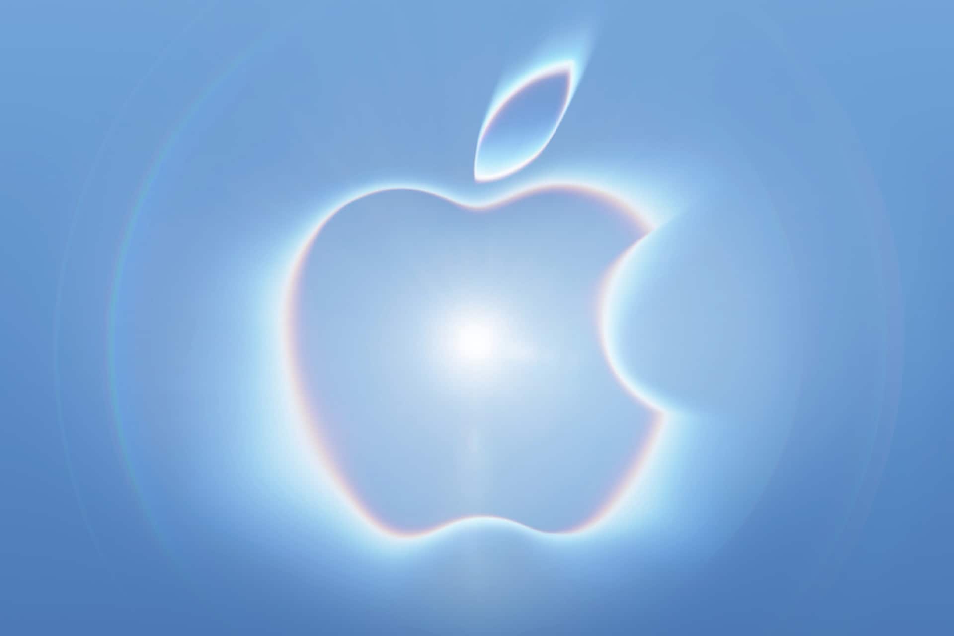Apple Keynote 9 septembre 2026