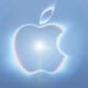 Apple event conference