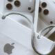 Apple iPhone sac
