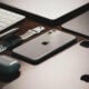 Apple nouveaux produits septembre