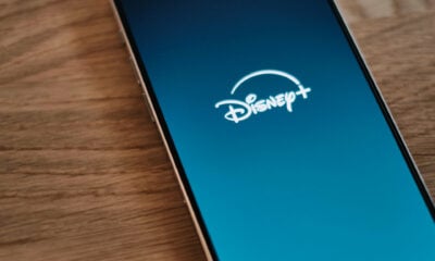Disney+ offre gratuite
