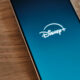 Disney+ offre gratuite