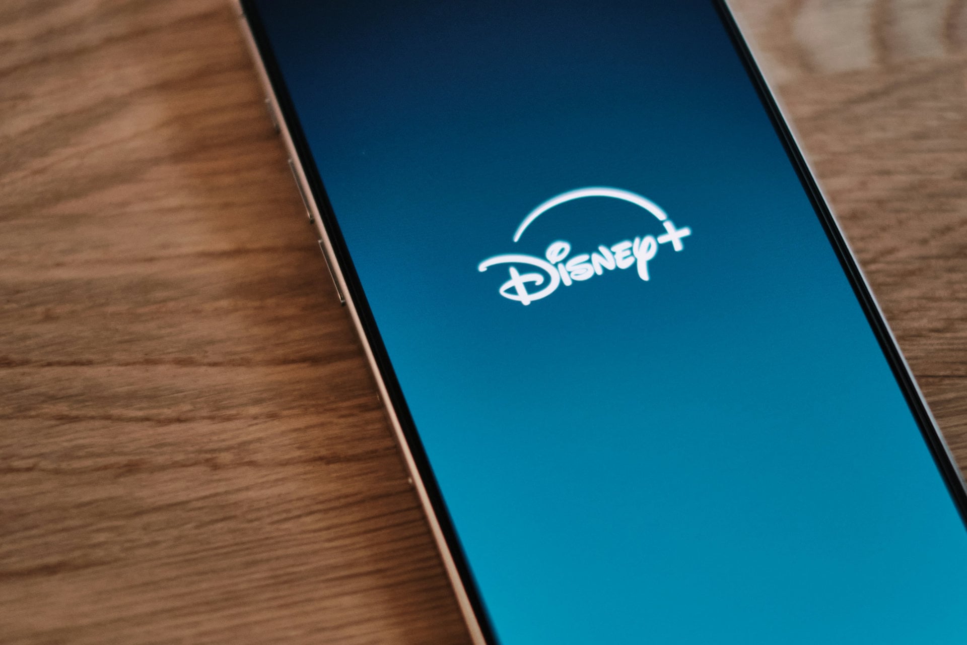 Disney+ offre gratuite