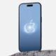 Fond ecran keynote apple septembre 2026