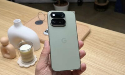 Google pixel 11 pro fold iPhone ultra