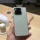 Google pixel 11 pro fold iPhone ultra