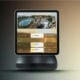 Homepod apple rumeurs