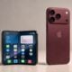 iPhone Ultra iPhone 18 Pro