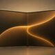 iPhone Ultra pliant concept or