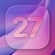 iOS 27