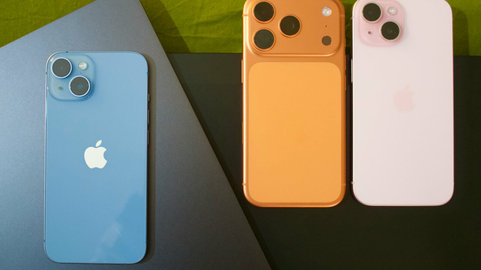 iphone-18-il-sortira-en-retard-mais-voici-5-bonnes-raisons-de-l-attendre