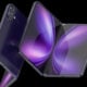 iPhone fold apple rumeurs