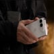iPhone ultra apple rumeurs