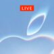 iPhon.fr live Keynote septembre 2026