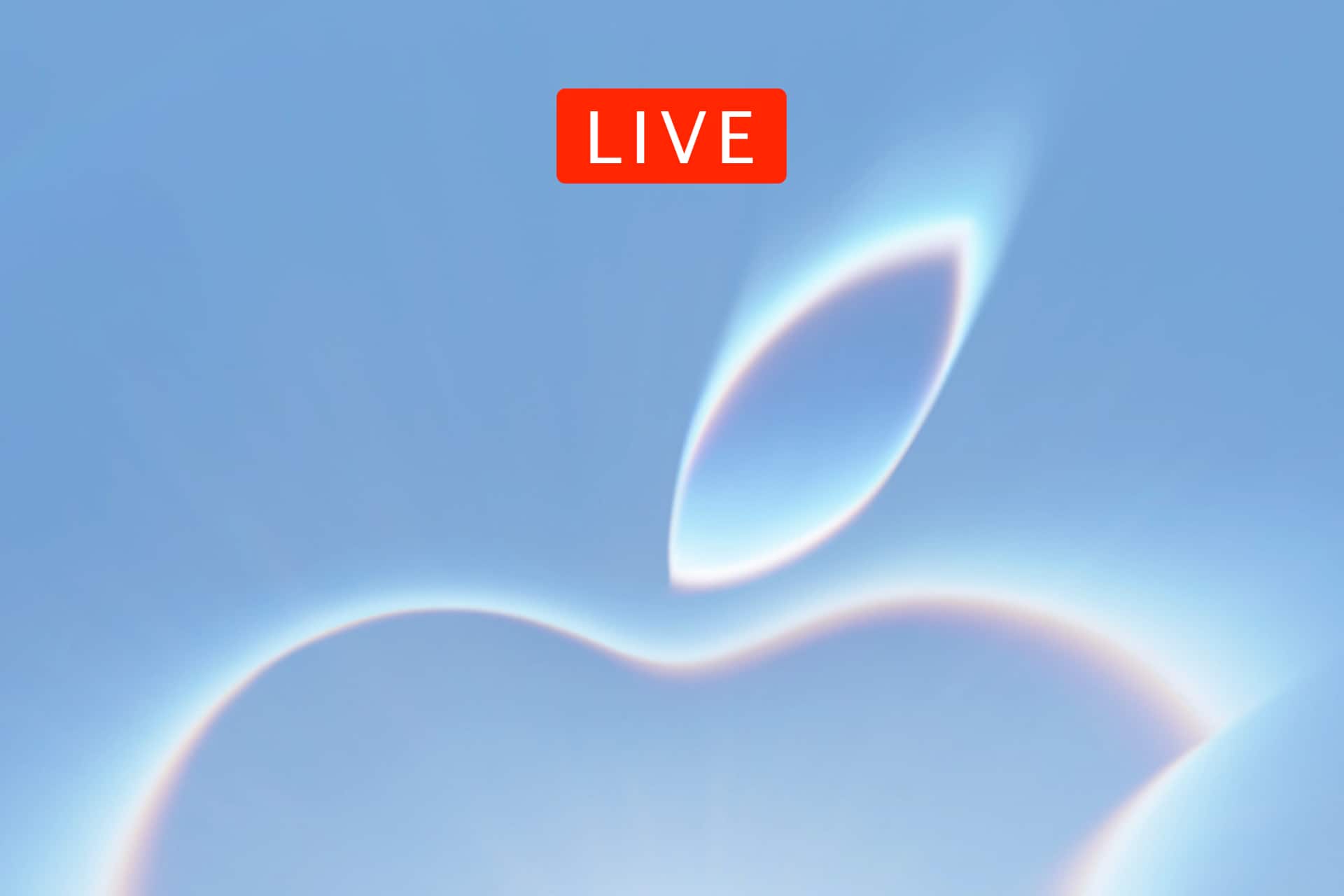 iPhon.fr live Keynote septembre 2026