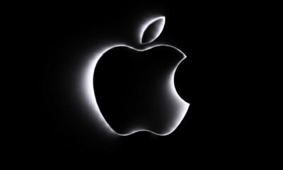 Logo apple keynote scary fast(1)