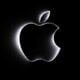 Logo apple keynote scary fast(1)