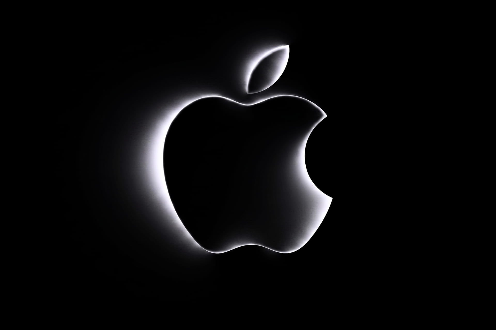 Logo apple keynote scary fast(1)