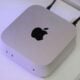 Apple Mac mini